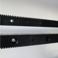 ׃����p�ٙCľ���Cе1.5ģ��ĥ�X�l�����O���_�ϙC��������