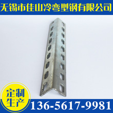 C����ͲďS�a����\C���֧��C��䓙_�l��D��c����䏝ֱ��