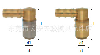 ӦLUDECKE|ESH 13 T-90|ESH 13 T-90AB|ǽͷ|ֱǽͷ