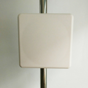 2.4GHz �����wƽ���쾀 �p�O�������ˮǻ�w ������ 18dbi