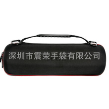 �m���jbl charge�_����5���䱣�o�������ˮjbl party box�ռ{��