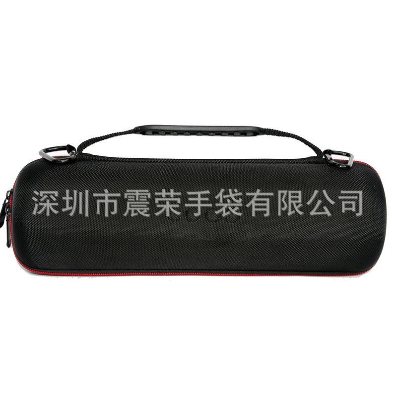 Suitable for jbl charge shock wave 5 speaker protection bag shockproof waterproof jbl party box storage box