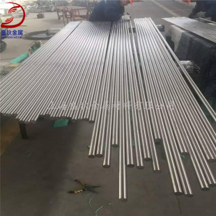 ����Inconel625懻��Ͻ���/����NO6600Ӣ���͠� �o�p�� Ҏ���R