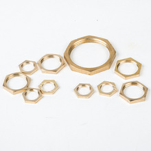 �S�ҹ��� ���I���a ȫ�~ˮ����^�Kñ   ���l