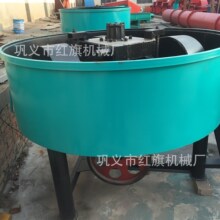 �S�����]��݆ʽ��ɰ�C �D��ʽ��ɰ�C ɰ̎���O��Ҏ���Rȫ����C