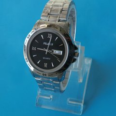 LB-304 手表式近电报警器 个人报警器 电工专用手表 电工报警手环