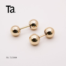 �S�Ұl؛ ������� 12mm܇݆ �\����� ����朗l��� 1�������