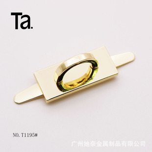 �S�����l ��������� 30mm�����i���i������b� �������]