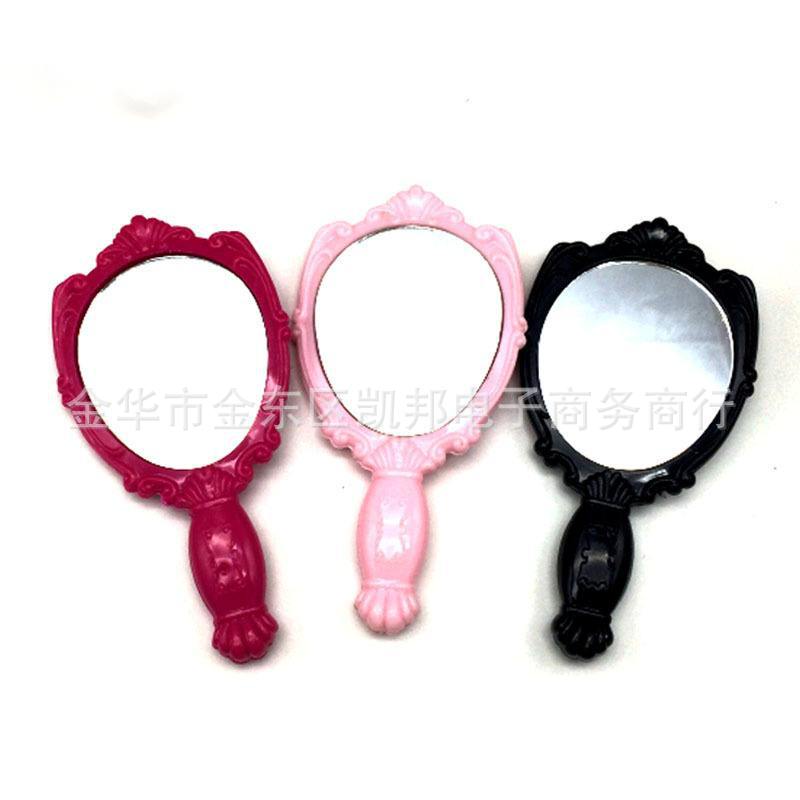 有机玻璃塑料镜片眼镜厂家供应亚克力镜pspc可免费拿样相框时尚