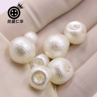 ���l���y������~�� �r��ѩ�������� �o��ë���b�ͯ�bŤ��