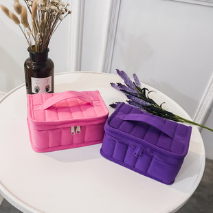 ��ݕr�о��Ͱ����b17�����l���ϳ����ռ{���羳ᘿ����л��y��