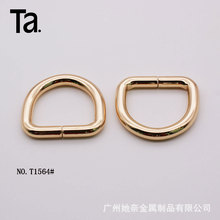 ���������6���F���A��D��20mm�玧朗l��۶���d��Ƥ��