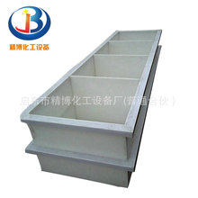 �S��ֱ�� PVC�� ���Ϻ��� ���N�LͲ��ϴ�۷ǘ����l