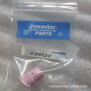 034120 �����C������� TOKINARC�M�ںĲ� ����WX �����h�ϳɲ���