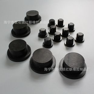 ���Sֱ�� 30mm��ɫ�������z�� GL45�{�wƿ�����z�� 12mm���z�z��