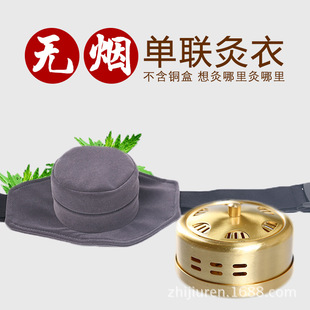 �Ǿ��¿����S���ğo�������מV���������~���ĺа��������l���ķ�