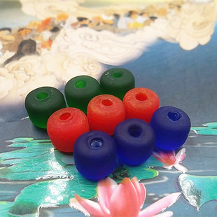 ����Ͱ�� �ŷ��ֹ���̥���ϲ�ʽ����diy�����������