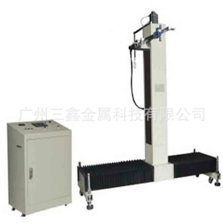 Прямые продажи с фабрики двухосевого манипулятора, высококачественного и недорогового манипулятора, манипулятора с распылением