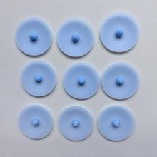 ����������N���zƬ ���ֺ����y���z�yƬ���������yƬ