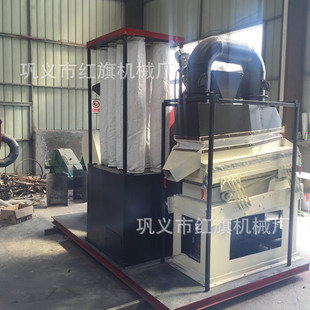 �~�יC�S�����N600�͸�ʽ�~�יC �U�f늾���|���ՙC �s���~�יC