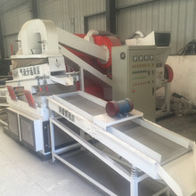 600���~�יC ��ʽ�����~���O�� ���͏U�f늾��s���~�ܷ��x�C