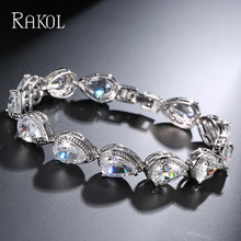 RAKOL �����ݻ�΢�ⳬ��ˮ���ʯ����Ů�������ݰٴ�����������Ʒ