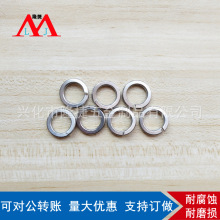 304���P䓏��|/���ɉ|Ȧ/���|Ƭ/ GB93 M14-M27ϵ�� �F؛���N