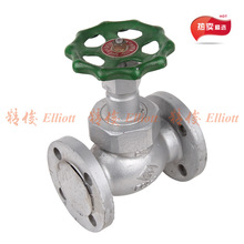 mMSīTFDG-206mֹy25AҺֹypmӲܷ