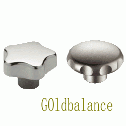 星型把手SGR5336、SGR533  5SGR5336-011