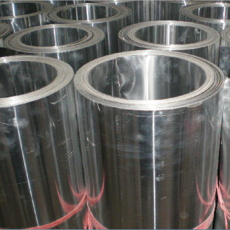 加工铝合金50523003保温铝卷10605052铝板5083铝型材铝材铝卷