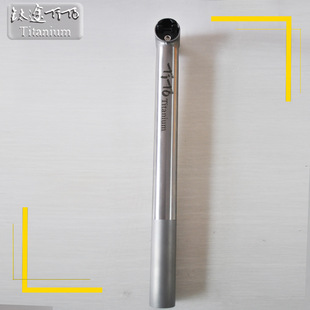 �;TiTo⁺Ͻ����U��·܇��������܇�X�Ͻ��A�����UGR9�A������