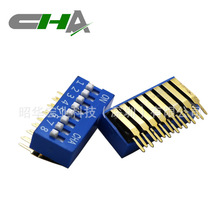 �ѻ����ڲ��뿪�� �ದָ������DA-08��ɫ���뿪�� 90&deg;�ದ����