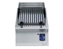 �O����������R��˹��ɽʯ�����t̨ʽ�����t371044/E7GRGDLC00