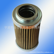 NBlanhai  �N�� �Ƽ{ɭ�VоP608665