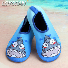 ҹӦ ͯ˶Ь ɳ̲ϪЬ Ʒʱ֤