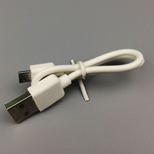 ƄԴ늾 SֱN30usb~V8늾 늌