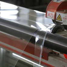 SPETƬĸ͸PVC͸ƬPP͸Ƭ͸ߜطFzƬ