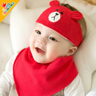 �¿�С���o�X�T�냺ͯñ��ؐ�޲����ǽ��׌�������u�Tñ����