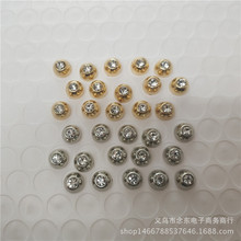 DIYƷϷo abs8MMԪ ˮͰ