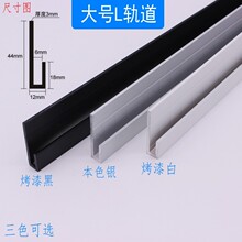 ��չ���Ò쮋��܉���ے쮋�X�Ͻ�܉��L��܉�����R����b���b܉��