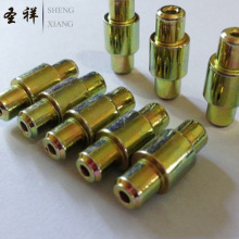 �A���N� �A����\�ǘ˶�λ�N �x�����x܇�S�U֧���N�