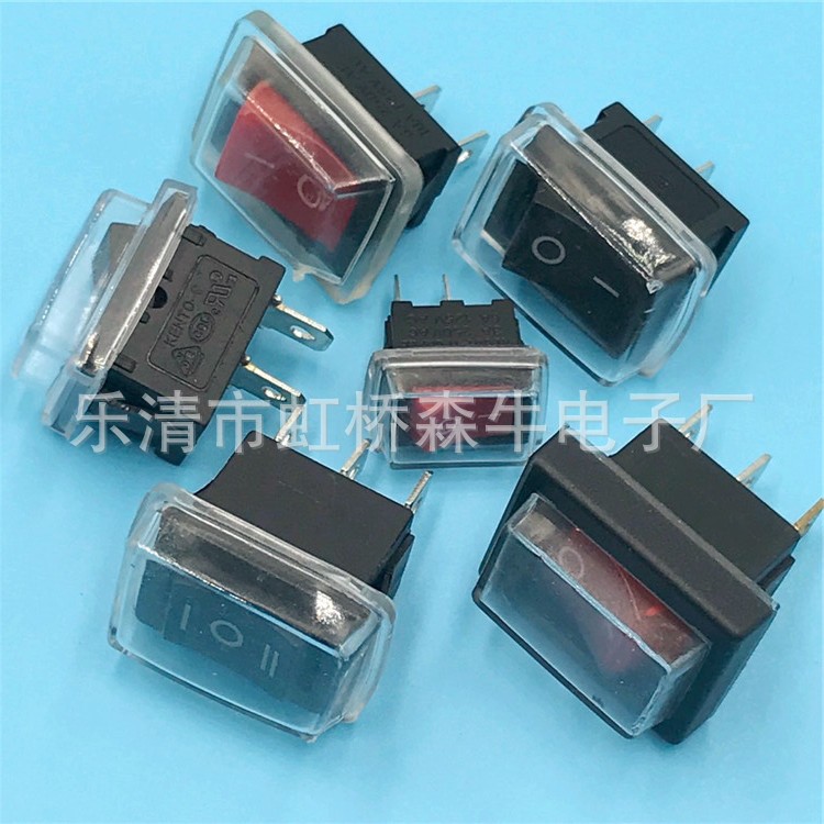 各种防水帽D1/D2/D3/D4/D5防尘罩配用；大小尺寸防水帽