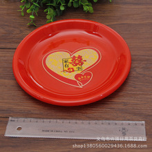 һԪ007(20cm)ˮ���P��ʳ�P���Ô[�O�P�ؔ�؛Դ 1Ԫ���l