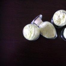 ⾀ Մ SֱN UV-P531 ⷀ ⾀ 󃞻