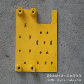 柴油发电机组;同步发电机;发电机零部件