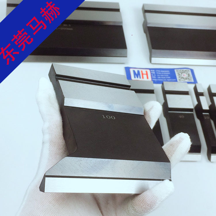 折弯机模具 折边机模具 折弯机下模，折弯机上模 折弯机非标模具