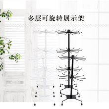 ���K�����K�Ӽ��Fˇ�Ʒչʾ��360&deg;���D�����Ʒ؛��չʾ�ܒ��