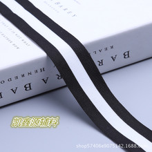 �ڰ�ᘿ��gɫ�� �h߅��������ᘿ��l�y�gɫ�pɫ�����F؛�S��ֱ��