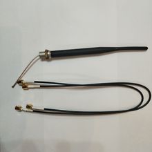 GSM�z���쾀���D�Ӿ���ƽ��ӌ��v�Cȫ�l��������̖������