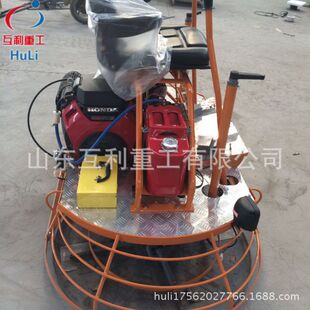 100���{�Ĩ��C�����̈́����p���p�P��������������ƺ�չ�ĥ��C